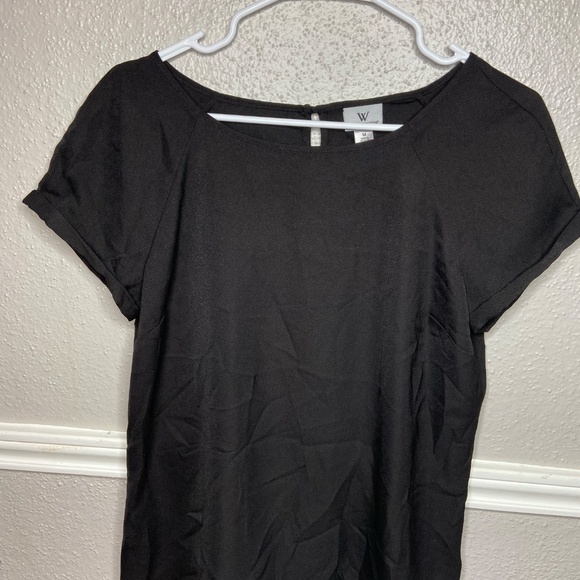 Sold - Picture 3 of 4